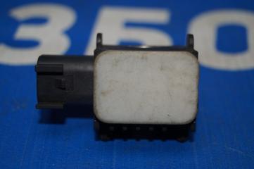 Датчик AIR BAG Ford Focus 2