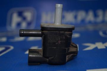 Запчасть клапан вакуумный Toyota Avensis 2 2003-2008