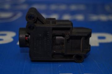 Запчасть кнопка Ford Maverick 2001-2007