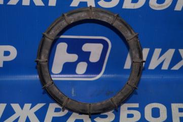 Запчасть гайка топливного насоса Ford Focus 1 2004