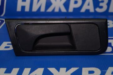 Запчасть ручка двери внутренняя передняя правая Chevrolet Lacetti 2003-2013