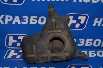 Запчасть резонатор воздушного фильтра Ford Maverick 2001-2007