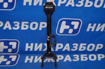 Запчасть тяга задняя правая Haval H6 2019