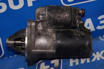 Стартер Haval H6 2019 Б/У Стартер Haval H6 2019