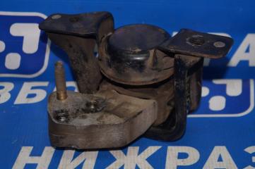 Опора двигателя передняя правая Geely MK 2011