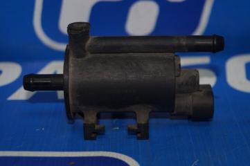 Запчасть клапан вентиляции топливного бака Geely MK 2011