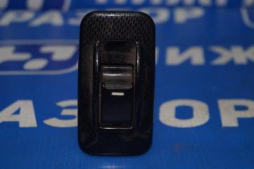 Запчасть кнопка стеклоподъемника задняя левая Geely MK 2011