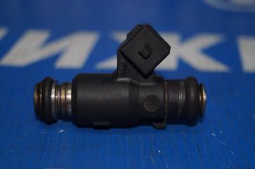 Форсунка Geely MK 2011