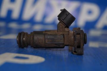 Форсунка Hyundai Getz 2002 - 2010