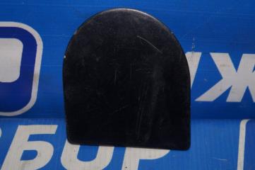 Запчасть заглушка буксировочного крюка задняя Ford Focus 1 1998-2005