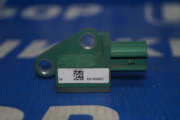 Датчик AIR BAG Volkswagen Passat B6 2005-2010