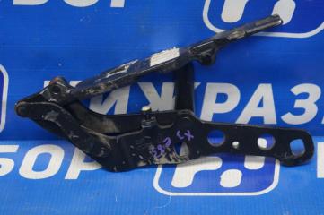 Фото запчасти петля капота правая BMW X3 2004-2010 Б/У запчасть Запчасть петля капота правая BMW X3 2004-2010