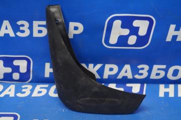 Запчасть брызговик задний левый Daewoo Matiz 1998-2015