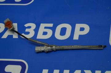 Датчик температуры воздуха Honda CR-V 2 2002