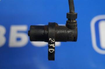 Датчик ABS передний правый F3 2006-2013