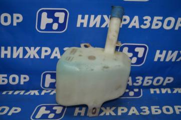 Запчасть бачок омывателя лобового стекла Fiat Albea 2008