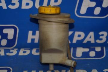 Запчасть бачок гидроусилителя Fiat Albea 2008