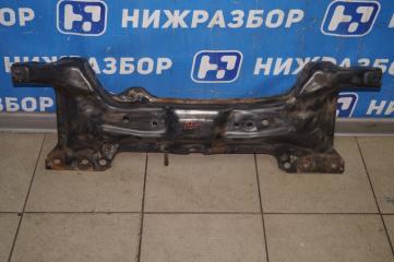 Подрамник передний Fiat Albea 2008