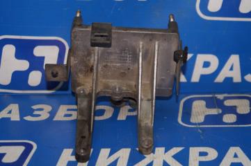 Запчасть кронштейн Fiat Albea 2008