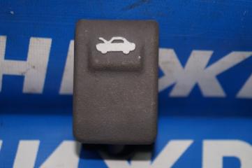 Запчасть ручка открывания капота Hyundai Accent 2 2000-2012