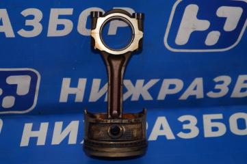 Поршень с шатуном Lifan Solano 2010-2016 Б/У Поршень с шатуном Lifan Solano 2010-2016