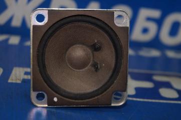 Запчасть динамик Nissan Navara 2005-2015