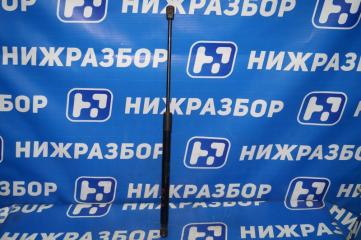 Фото запчасти амортизатор багажника Citroen C4 2012 Б/У запчасть Запчасть амортизатор багажника Citroen C4 2012