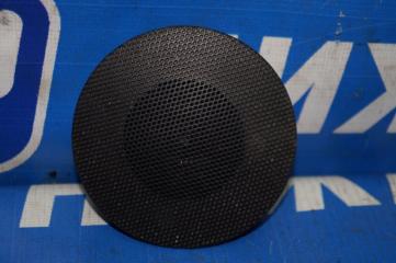 Фото запчасти динамик Citroen C4 2012 Б/У запчасть Запчасть динамик Citroen C4 2012