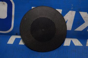 Запчасть динамик Citroen C4 2012