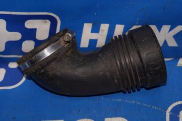 Запчасть патрубок воздушного фильтра Citroen C4 2012