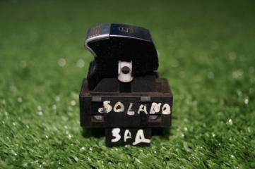 Кнопка стеклоподъемника Lifan Solano 2011