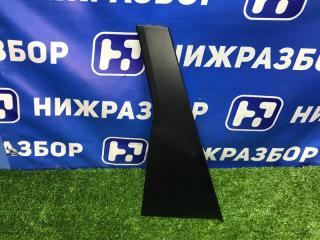 Запчасть накладка двери задняя левая Honda CR-V 5