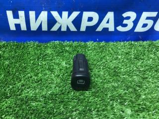 Запчасть кнопка обогрева стекла передняя Mazda Tribute 2001