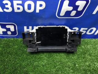 Дисплей информационный передний Ford Focus 3