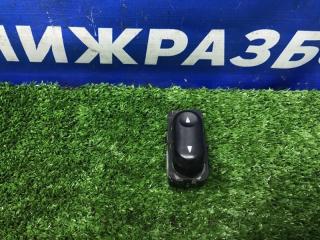 Запчасть кнопка стеклоподъемника передняя правая Mazda Tribute 2001