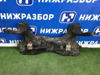Подрамник передний Ford Focus 1 2002