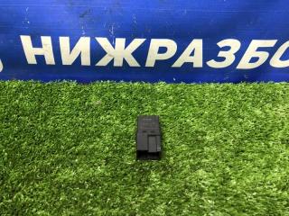 Запчасть реле Mitsubishi Carisma