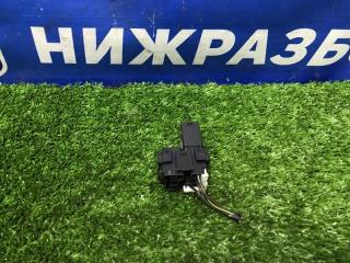 Запчасть реле Honda CR-V 2
