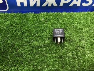 Фото запчасти реле Chery Kimo Б/У запчасть Запчасть реле Chery Kimo