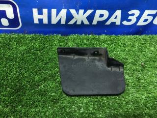 Запчасть брызговик задний правый Hyundai Creta 2016>