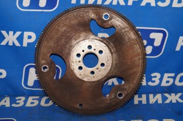 Маховик Astra J 2010 1.6 (A16XER) 20PU6947