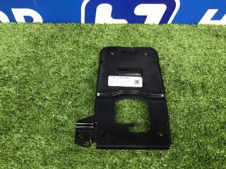 Запчасть кронштейн передней панели передний левый Suzuki SX4