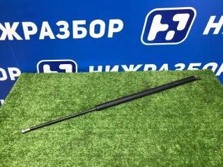 Запчасть амортизатор багажника Honda CR-V 2