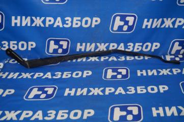 Запчасть поводок стеклоочистителя передний правый Peugeot 206 1998-2012