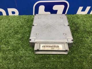 Блок управления двигателем Ford Focus 1