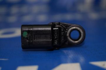 Датчик положения распредвала A6 2005-2011 C6 2.8 CHV