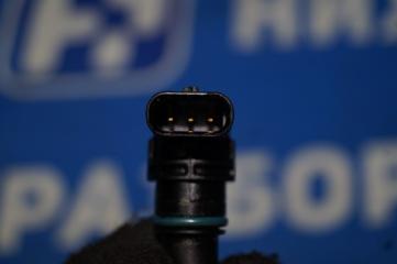 Датчик положения распредвала Audi A6 C6 2.8 CHV