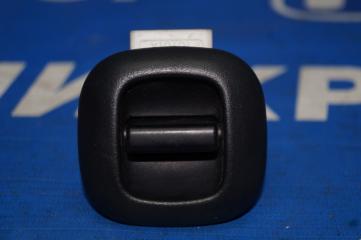 Запчасть кнопка стеклоподъемника задняя Pontiac Vibe 2003
