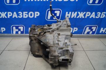 Запчасть акпп Pontiac Vibe 2003