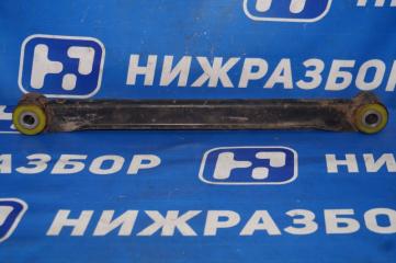 Запчасть тяга поперечная задняя левая Subaru Forester (S10) 2000